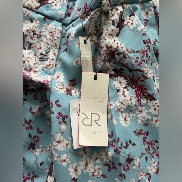 Pants - Picture 2 of 15